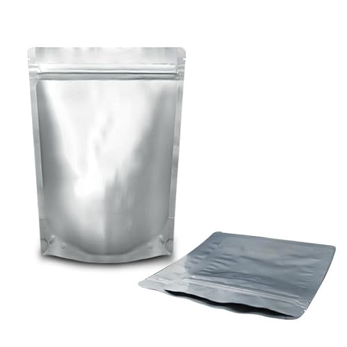 N-Acetyl-DL-Leucine Fine Powder, Food Grade, 1000 Grams