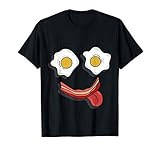 Diseños divertidos de huevos