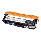 tn 3200 toner  Brother TN320 Pack Toner Noir + Couleur pour imprimante Laser