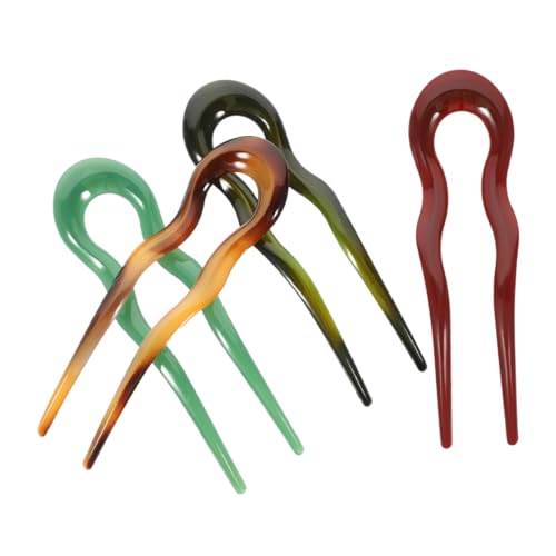 PAMINGONO t`u^wAs 傫Ȕ_twAs OwAp񂴂 fB[X acq AWAwAANZT[ 4Zbg