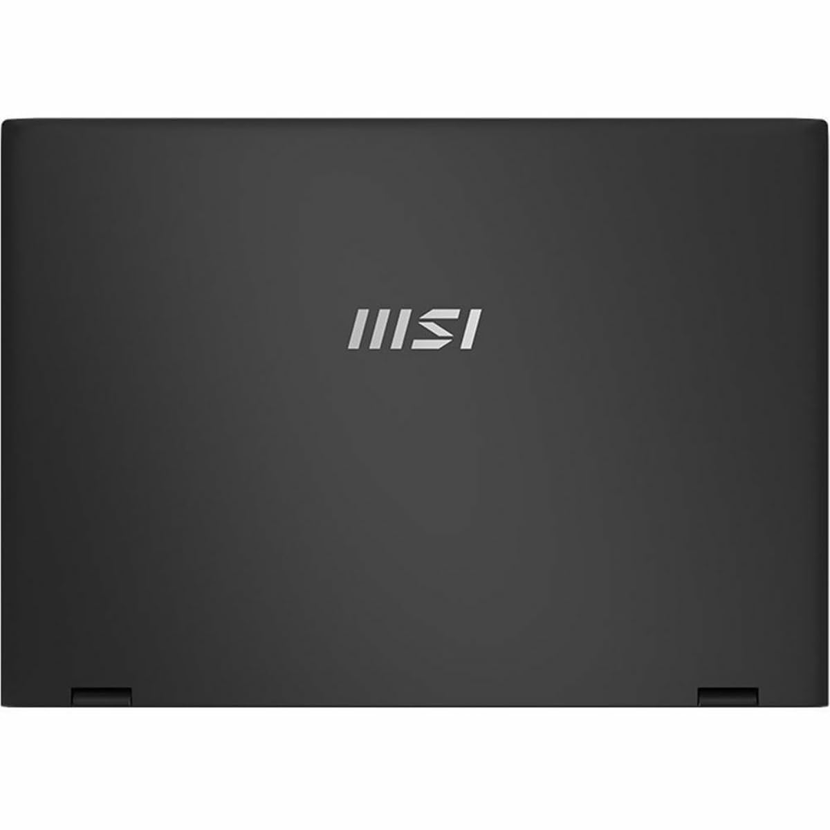 Amazon.com: MSI Prestige 16 AI Evo 16