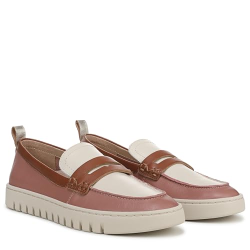 Image of Vionic Uptown Loafer /Moc Shoes