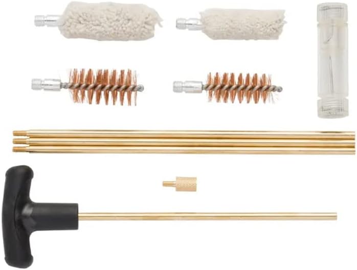 BrowningShotgun Cleaning Kit