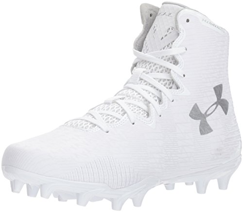 Zapatillas Nike Baseball