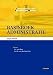 Produktbild Basisboek administratie Opgavenboek (Administratie voor bachelors en masters, 1)