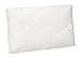 Beverly Hills Polo Club Classic Memory Foam Pillow (Firm) - Chiropractor Reccommended Hypoallergenic Vented Cooling Pillows for Back Side and Stomach Sleepers (Standard)