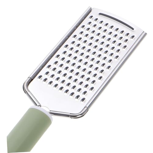 Rallador Multifuncional de Acero Inoxidable para Cocina miniatura 3
