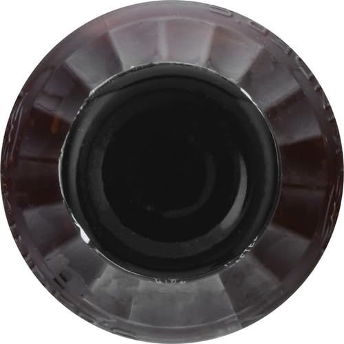 Miniatura 7 de Kinder Sauce Barbacoa Ajo oxidado, 20.5 oz