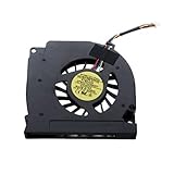 latitude e5500 cpu upgrade Alle Bilder sind aus dem realen Artikel, überprüfen Sie bitte sorgfältig, bevor Sie bieten.