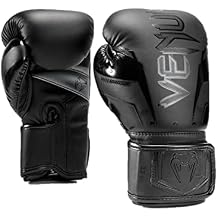 Venum Elite Evo Boxhandschuhe