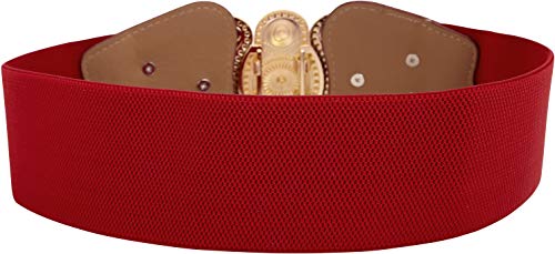 BlackButterfly Vintage Largo Elastico Allungare