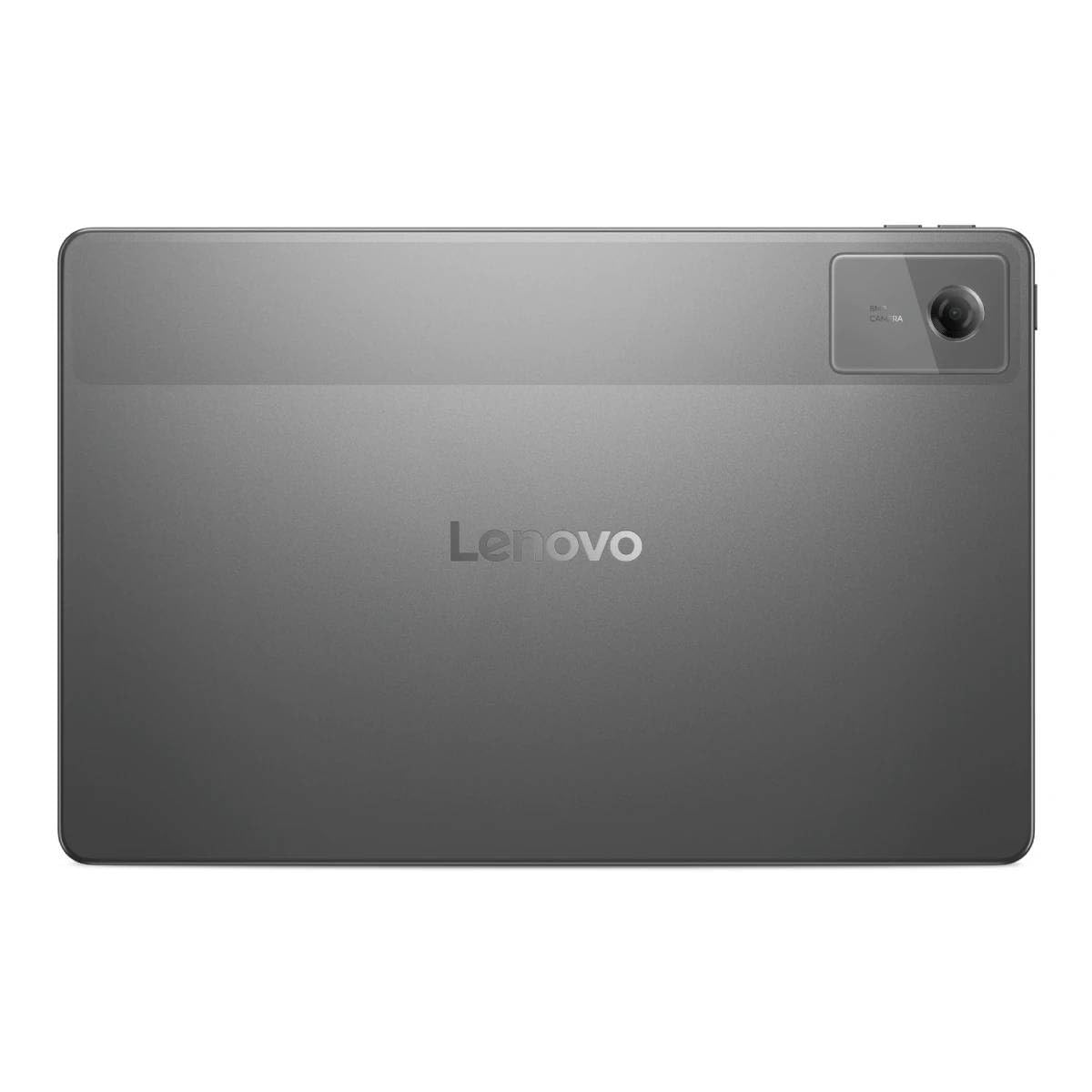 Lenovo Tablet Idea Tab 11" 5G 256GB/8GB + Pen Cinzento