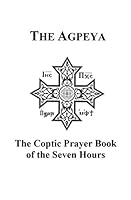 The Agpeya 1712786253 Book Cover