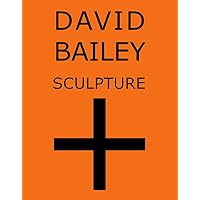 David Bailey