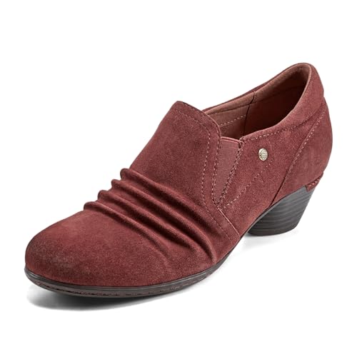 Cobb Hill Lucy Women's Slip On