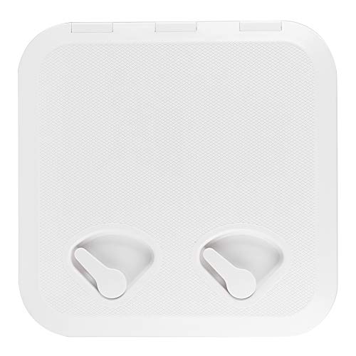 Deck Hatch For Sale in UK Compare Easily May 2022