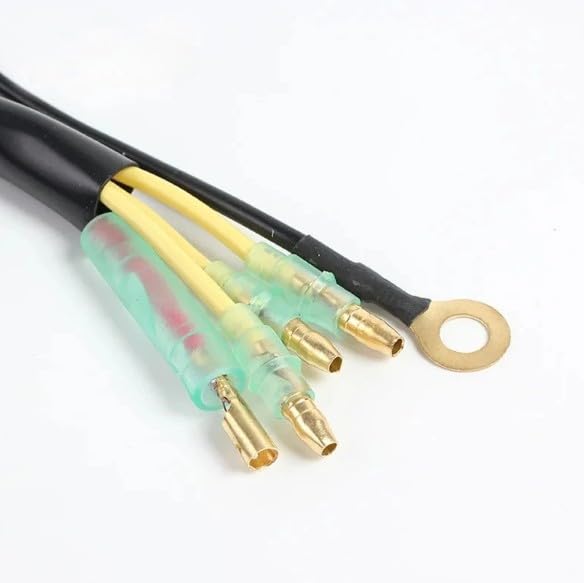 Amazon | レギュレター レギュレーター レクチファイヤー GS400 GS750