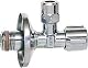 Schell A00060