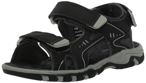 Eddie Bauer Unisex-Child Athletic Sandal