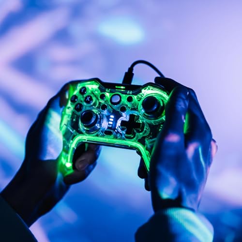 Zocken und KI - Wo KI die Videospielbranche bedroht und wo nicht