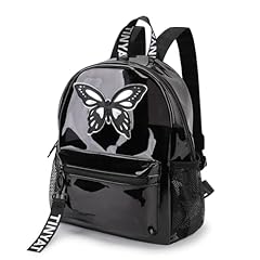 Black Butterfly/9051