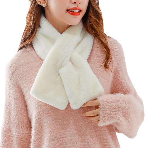 [LZZOO] tFCNt@[ eBybg }t[ Xk[hӂӂ eBybg fB[X t@[  }t[ Xk[h lbNEH[}[Xg[  tFCNt@[ n h l  t@[ _炩ȃGRє jp H~