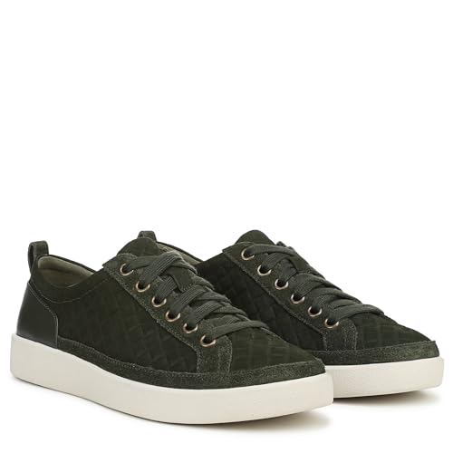 Image of Vionic Women's Winny Lace-up Shoes