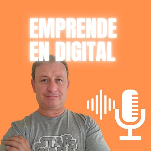 titulo