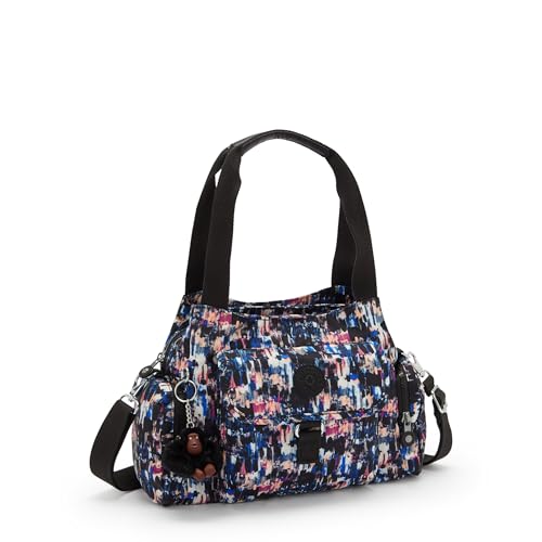 Kipling Women's Felix L Crossbody Bag4