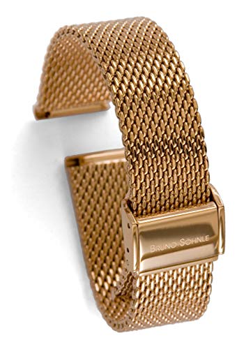Bruno Söhnle / Glashütte 73-73172-516