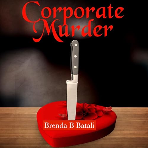 Absorb This Immersive Full Audiobook — Perfect On A Rainy Day.