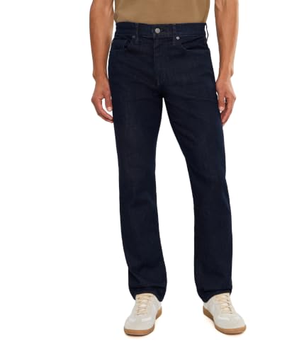 Image of JOE'S JEANS The Classic in Doheny