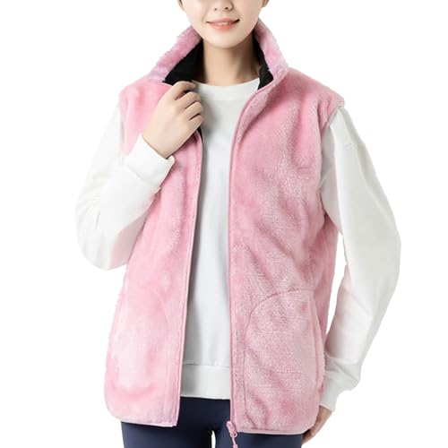 Gilet chauffant de ski vêtement de randonnée et camping hiver