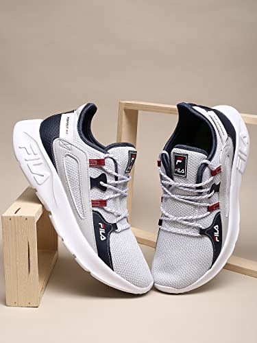 Image of Fila Mens Fila Perfect FitSneaker