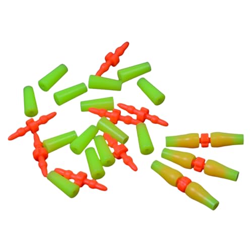 50 �Z�b�g�ނ蕂���X�g�b�p�[ Caras ���b�h�����c�[���t���[�g�X�g�b�p�[�^�b�N���A�N�Z�T���[�ȒP�ȃC���X�g�[���ނ�p�i