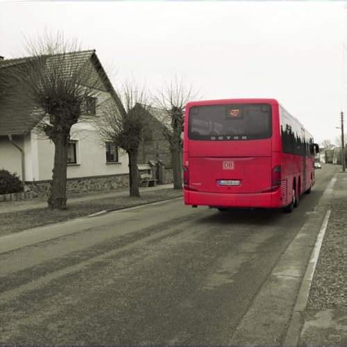 Mobilit&auml;t von Jugendlichen