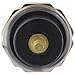 ACDelco Gold E1802 (12337043) Engine Oil Pressure Switch