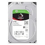 Seagate