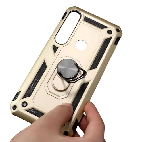 Catálogo para Comprar On-line Moto g8 los preferidos por los clientes. 12 Imagen adicional