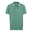 Pine Green