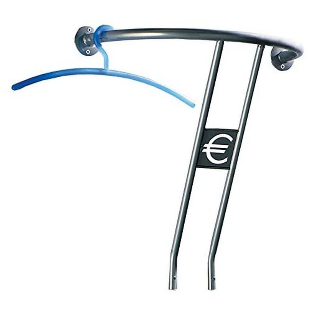 HAKU Furniture Shoe Stand