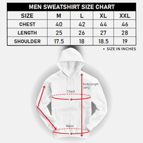 Image of Zeffit Fashionable Men's Sweatshirt Zipper Winter