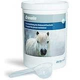 Derbymed Crosulin 1 kg