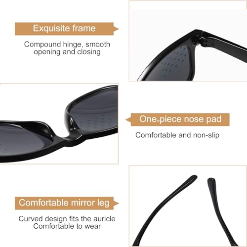 12 Pack American Flag Sunglasses Bulk for Adult Classic Patriot 4th of July Independence Day Supplies3