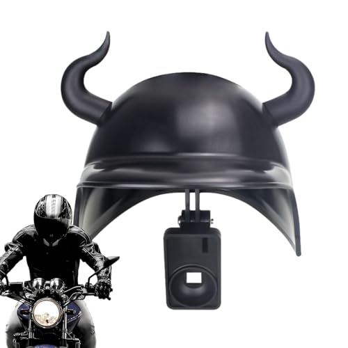 Tipo applicabile: migliora il stile durante la guida con il nostro supporto per telefono da ciclismo. Il suo aspetto elegante e trendy è per qualsiasi moto/veicolo elettrico. Adatto a tutti i cellulari, rendendolo un ottimo regalo per ogni amante del ciclismo.