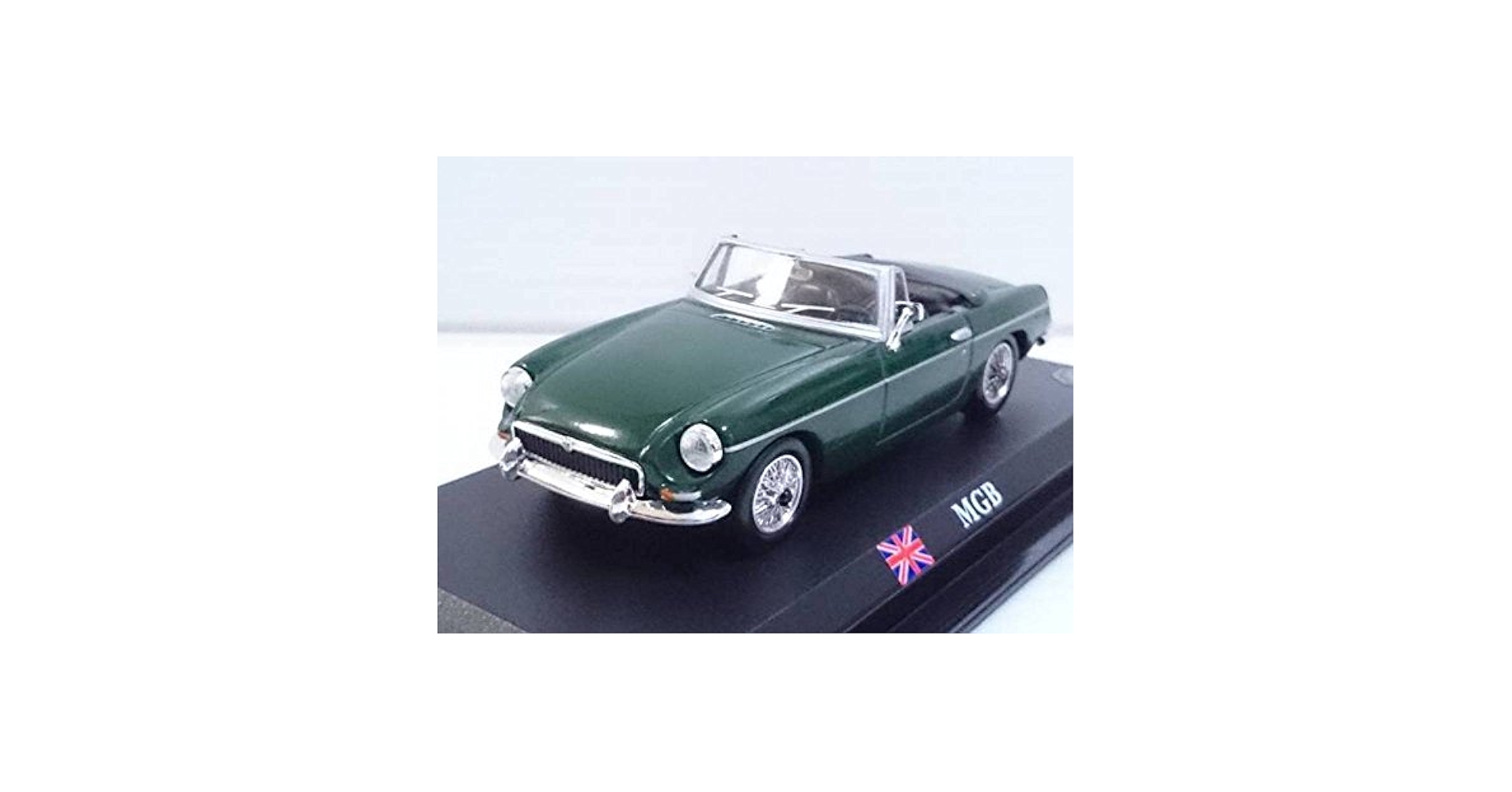 デル・プラド カーコレクション③ 週間デル・プラド カーコレクション NO. 03 - メルカリ