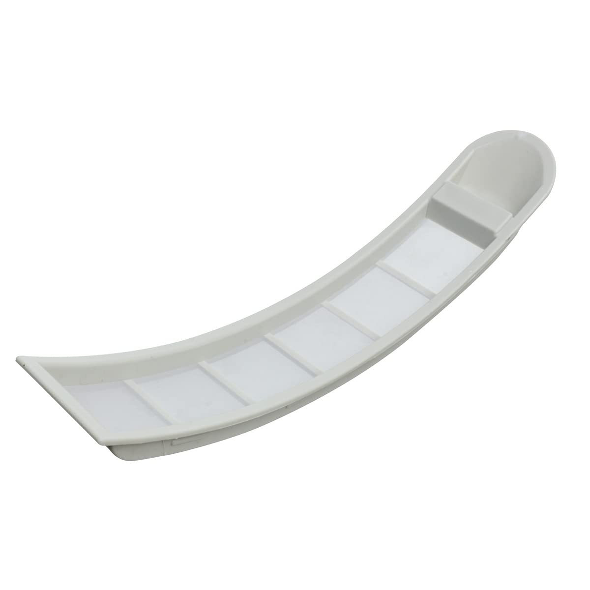 Paxanpax Fluff Filter for Miele T273C, TC277C Series