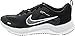 Produktbild Nike Downshifter 12 Sneaker, Black White Dk Smoke Grey, 40 EU
