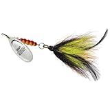 mepps aglia 3 Mepps MBM HC-BC Magnum Musky Killer