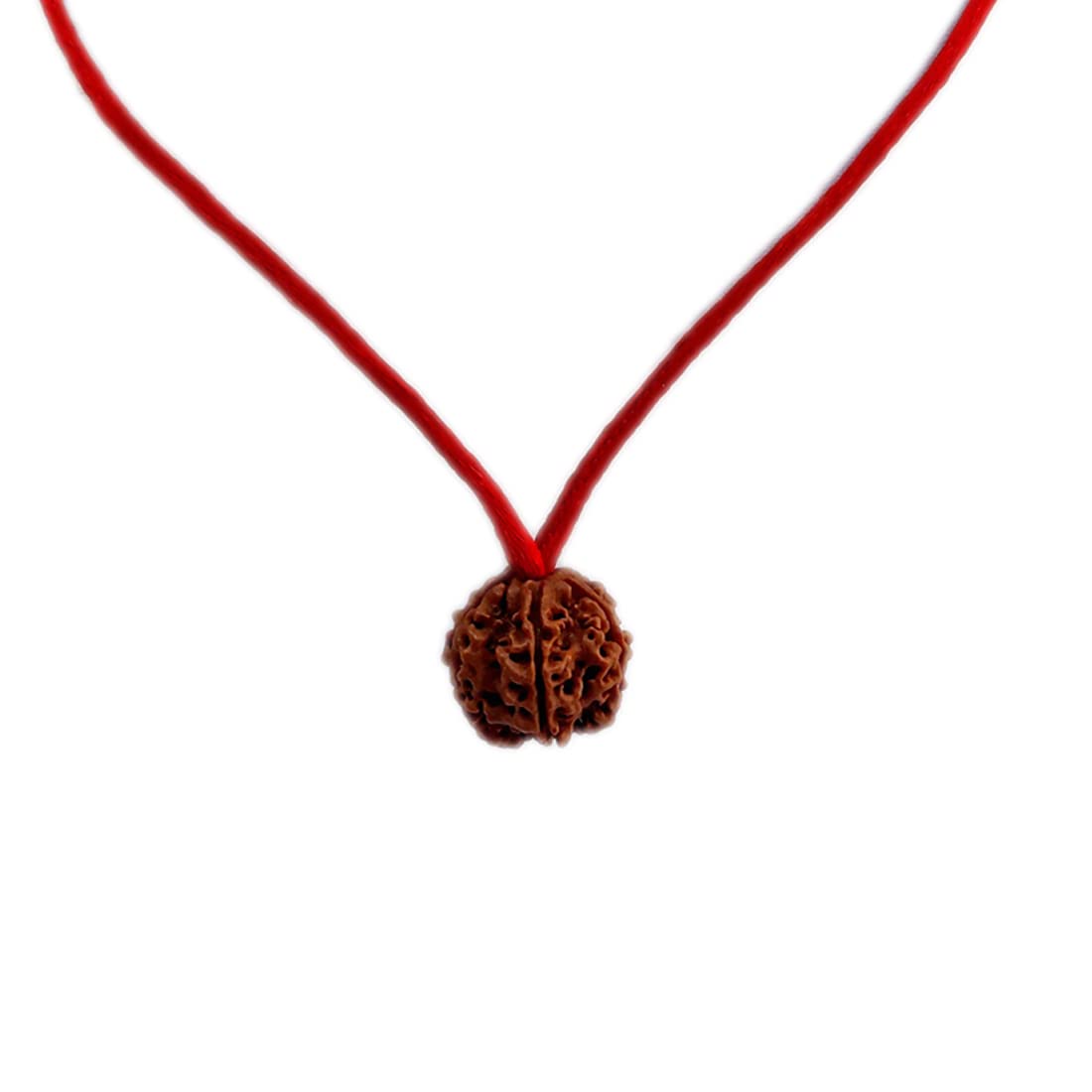 See full amazon price history chart for Certified 4 Mukhi Rudraksha Beads Positive Effect Original & Real Natural 4 Face Rudraksha Beads Dhaga Locket Man & Women Certified 4 Mukhi Rudraksha Beads Positive Effect Original & Real Natural 4 Face Rudraksha Beads Dhaga Locket Man & Women (B09P75WNKB) Amazon Price History, Amazon Price Tracker